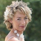 Caroline Bochy-de Balandas foto