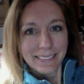 Michelle Shafer's photo