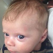 Kelly Burkhart's photo