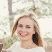Stacy Mendes's photo