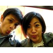 Meg Cordova's photo