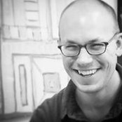 Owen Kauppila's photo