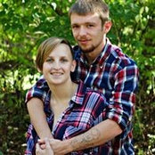 Kylie Ferman's photo