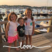 Becky Tendler Cook's photo