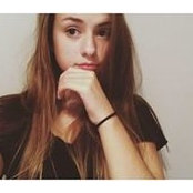 Molly Bégin's photo