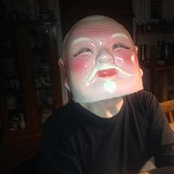 Micha Koch's photo