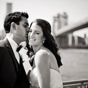 Samantha Banker's photo