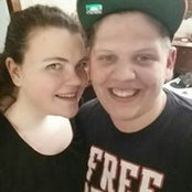 Kel Frost's photo