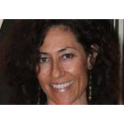 Maureen Sher's photo