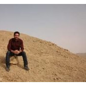 Muhammed SeLim's photo