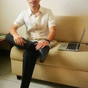 Bryan Tabelin's photo