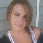 Amanda Zimish's photo