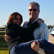 Susan Kadish's photo