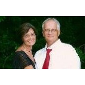 Vicki Page's photo