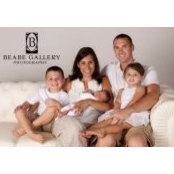 Matt Flynn's photo