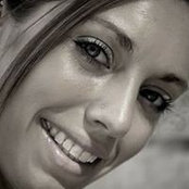 Kristi Bouwkamp's photo