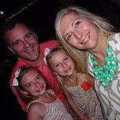 Nicole Nitowski's photo