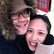 Jimi Lee's photo