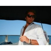 Marco Marrone's photo