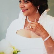 Farnsworth Coleman Sr.'s photo