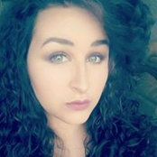 Jade Bergstrom-Acevedo's photo