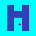 Housekeep's profile photo