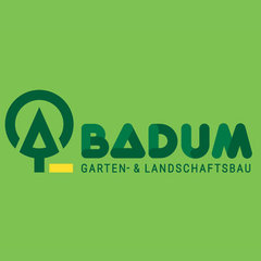 Badum Garten- und Landschaftsbau