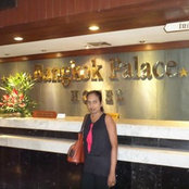 Foto de nishanthidesilva