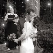 Grace Lawless's photo