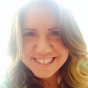 Ashley Kowal's photo