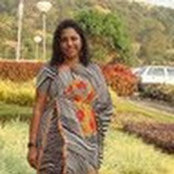 Foto von Trupti N