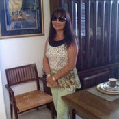 Deb Harringtons foto