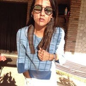 Alessia Panetta's photo