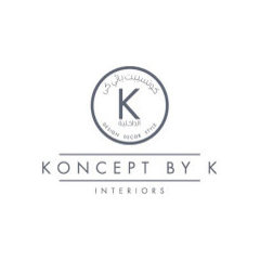 Koncept By K