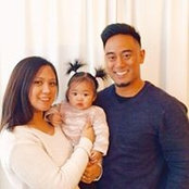 Nathaniel Bautista's photo