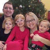 Ashley Gill's photo