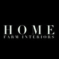 Home Farm Interiors's profile photo

