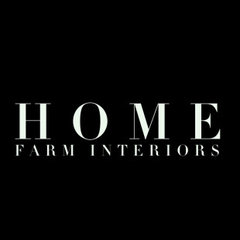 Home Farm Interiors