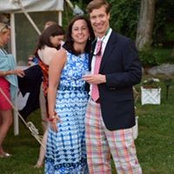 Kate Walsh's photo