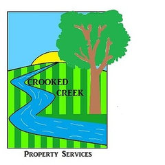 Crooked Creek Property Services