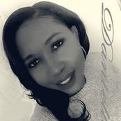 Danielle Charles's photo