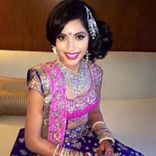 Kiran D.'s photo