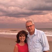 Jan Zachariasse's photo