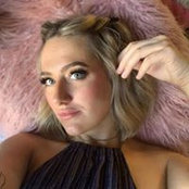 Hailey Spear's photo