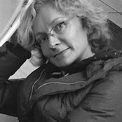 Marina Dikanovas foto