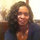 Sheila Nelson