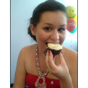 Sophie Osterling's photo