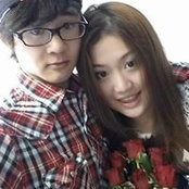 ALan Ip's photo