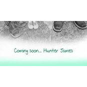 Tina Maggard's photo