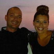 Samantha Mancuso's photo